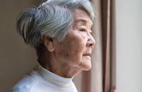 Caring for Dementia Patients CE Course