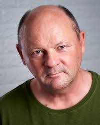 Joseph Monk's Instagram, Twitter & Facebook