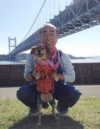 twitter 志村 けん ドリフターズ
