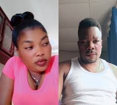 Jessica Lucier's Instagram, Twitter & Facebook