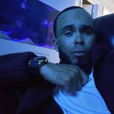 Zorinsky Lake in Omaha: good for April visit?