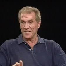 Phil Linz — Charlie Rose