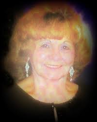 Beulah Lacy Obituary