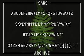 :fillslovar set alphabetl=abcdefghigklmnopqrstuvwxyz set alphabetu=abcdefghijklmnopqrstuvwxyz for /l %%c in (0,1,25) do ( set caseu!alphabetl:~%%c,1!=!alphabetu:~%%c,1! The Independent Collection By Harmony Type Co Thehungryjpeg Com