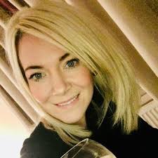 debbie strickland (@dbrannan2911)