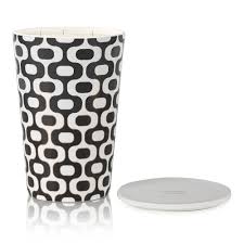 Max Benjamin ILUM scented candle LATIN GROOVES 715g