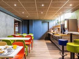 May 17, 2021 · independent vs. The 10 Best Hotels In Noisy Le Grand France For 2021 Free Cancellation On Some Hotels From 57 Tripadvisor