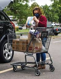 Let's Make It Better. together.