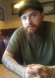 LifeChanger of the Year Nomination Form Confirmation