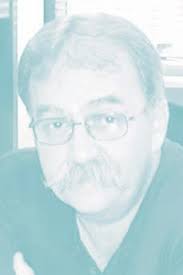 Manejo de la hipertensión en enfermería