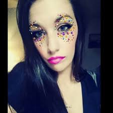 Alyssa Keating (@lyss_420x)