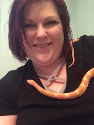 Scale baby defenders needed to cheer me up