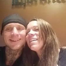 Jonathan Geyer (@JonathanGeyer01)