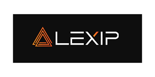 Lexip Pu94 GAMING MOUSE - 製品詳細 | パソコンSHOPアーク（ark）