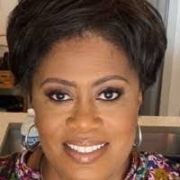 Dorinda Howard's Instagram, Twitter & Facebook