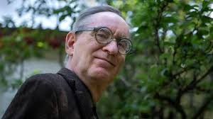 Questions for a Necessary Critic: A Conversation with Christopher Domínguez  Michael