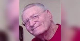 Obituary, Visitation & Funeral Information