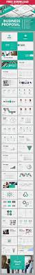 Business Proposal Keynote Template Free Download Business Proposal Keynote Template Powerpoint Design Templates