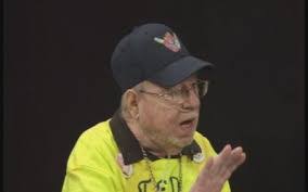 Jack Kerfoot's Instagram, Twitter & Facebook