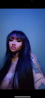 sweethoneyasian OnlyFans - $quirting Princess - Creator Profile - Fleshbot