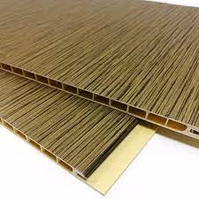Maybe you would like to learn more about one of these? China Lightweight Decor Furniture Waterproof Wall Panels For Living Room China Building Material Decoration
