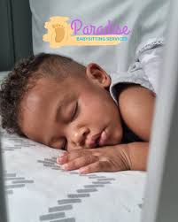 Favorite restaurants