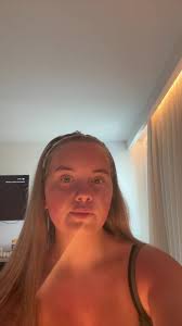 cutest blue shorts🍓 @Dominic Wright