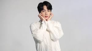 See more of kuis bts on facebook. Dikenal Tajir Melintir Ini Yang Dilakukan Jin Bts Pada Uang Rp 12 Juta Hadiah You Quiz On The Block Tribunnews Com Mobile