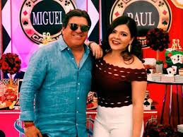 El futbolista ecuatoriano fue detenido debido a las acusaciones de su pareja, lucely chalá, d. Renato Ibarra Noticias De Hoy