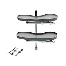 Check spelling or type a new query. Rangement Coulissant D Angle Pour Meuble De Cuisine Goodhome Pebre 80 Cm Droite Castorama