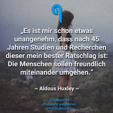 Pin Auf Bluequotes