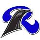 Gladeville (Scrimmage) event in Rockvale, TN
