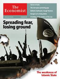 12:45pm on jul 23, 2012. E C O Nomist March 2015 By Sanskar Dholi Issuu