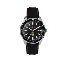 Watches Sl Benfica