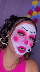 @Chinito Pacas #ojitosmentirosos #maquillajerosa #maquillaje #chinopacas  #pypシ