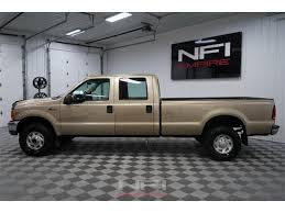Image result for Chestnut 2000 F250