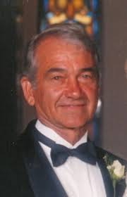 Ronald Francis Conner Obituary January 9, 2017