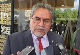 Sector de la construcción cierra el año con dinamismo en la obra pública:  CMIC