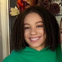 80+ "Lyons Ms" profiles