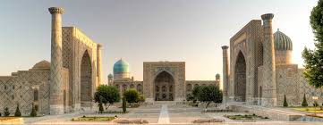 Search the world's information, including webpages, images, videos and more. Uzbekistan Country Profile Nations Online Project