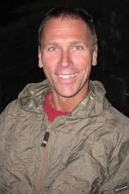 Christensen-Van Houten Funeral Services