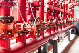 We specialist in fire safety, fire fighting, fire fighting system, fire extinguisher, fire fighting contractor in melaka malaysia. 2 309 Fire Sprinkler System Stock Photos Images Download Fire Sprinkler System Pictures On Depositphotos