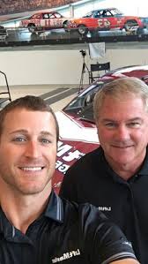 33 Terry Labonte ideas