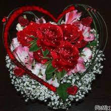 Friday is the most important day in a week. Jumma Mubarak Gifs Tenor