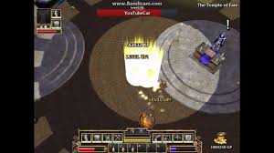 If the user tries to insert a sim c. Fate Undiscovered Realms Cheat Codes Youtube