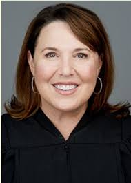 Celebrating 50 South Carolina Women 2025