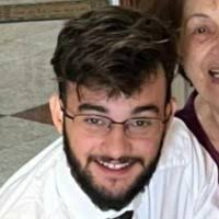 30+ perfis com “Bisi”