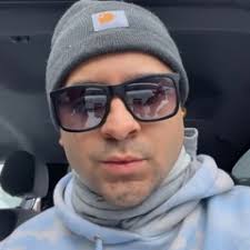 Stream Flight A78(SunnyQuinn X Jay) by Jay