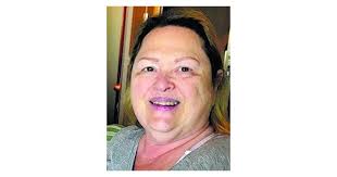 Nancy Haines Obituary (2022)