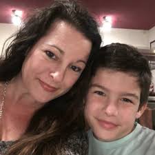 Jill Ann Eberhardt (@EberhardtJill)